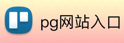 c7.c7.ccm logo