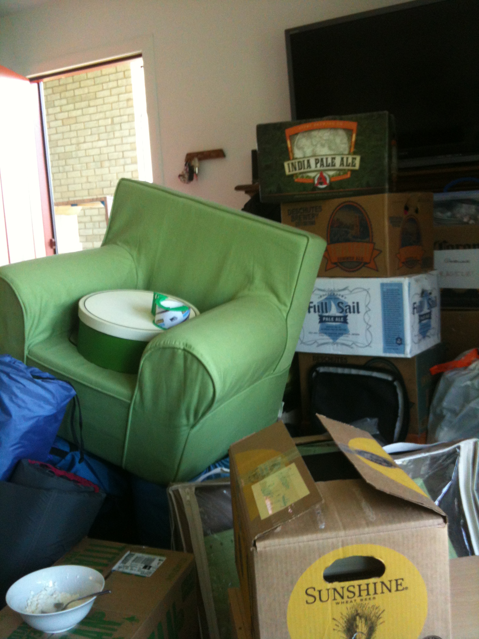 summer-fun-moving-2012